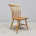 1753&nbsp;7142&nbsp;Pinnstol